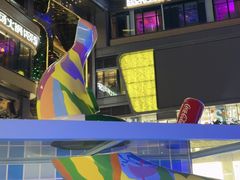 -合景·悠方(成都店)