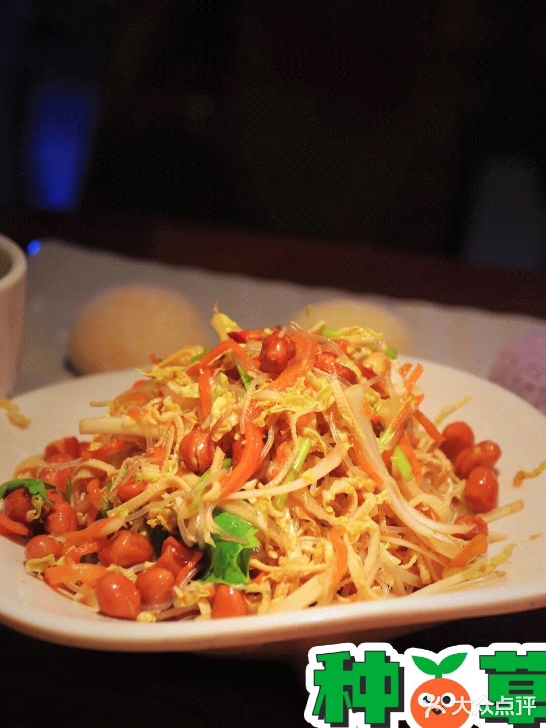 管氏翅吧，必须推荐