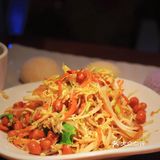 管氏翅吧，必须推荐