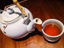 点击看大图 格雷伯爵红茶-The Anchor