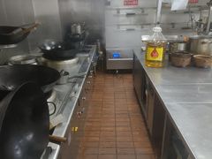 -古南都·老广东酒楼(龙江店)