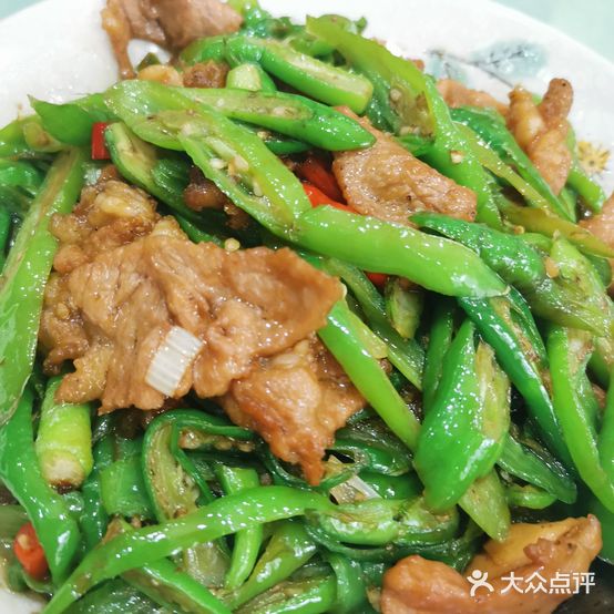 聚友楼(玛纳斯店)