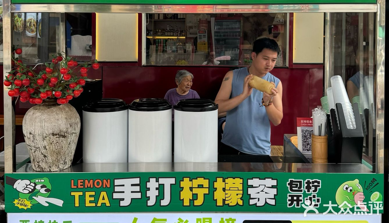 长沙理工必打卡‼️性价比无敌好吃家菜馆💯