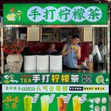 长沙理工必打卡‼️性价比无敌好吃家菜馆💯