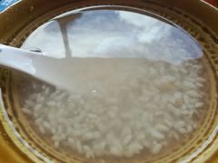 -姚家豆花