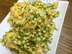 -云海肴·汽锅鸡·云南代表菜(天山百盛优客店)