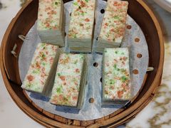 -淮扬府(安定门店)