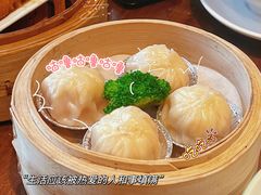 -龙悦湾酒家·八阵鱼生·渔人码头店