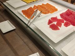 -海景花园大酒店·西餐厅