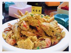 -日食记精菜馆(建邺万达店)