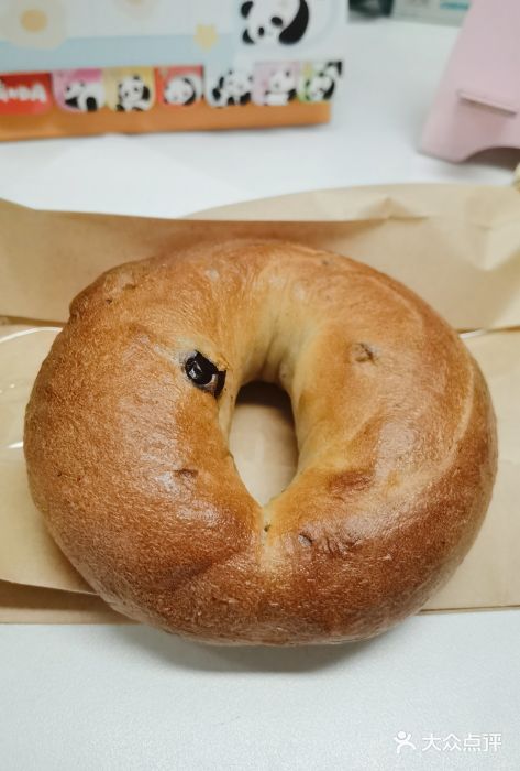 娱刻cafe groove图片
