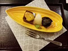 -人形町今半(有楽町店)