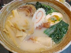 -古京·臻致料理(月湖店)