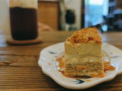 -三目仓咖啡(贤南路店)