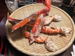 -万岛日本料理铁板烧(万泰国际店)