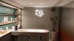 -PE SALON