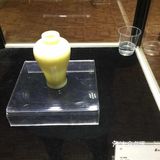 无锡橙V有特权