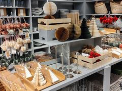 -ARKET CAFÉ(三里屯太古里店)
