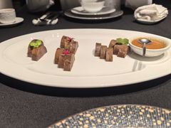 -鲁采LU STYLE(新天地店)