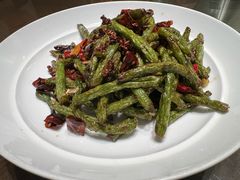 -张大嘴菜馆(庞各庄店)