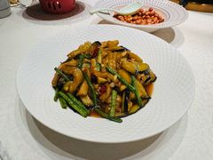 -上地宴·中关村的会客厅(清河高铁站店)