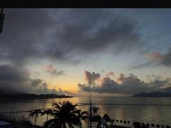 -深圳海边小筑客栈