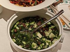 -桂满陇·海市蜃楼·黑金(国金店)