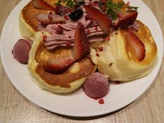 -LeTAO小樽洋果子铺(松烟店)