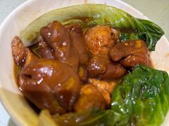 -西关明记肠粉(荔枝湾店)