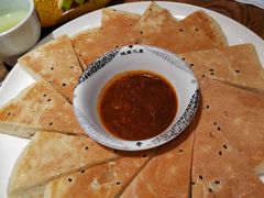 -黄泥岗·地道湖北菜(奥特莱斯店)