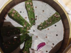 -阿露佳·舌尖上的安吉菜