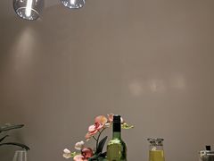 -将相和·海鲜蒸饺大连菜