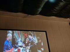 -道合堂·中式按摩·spa(民治店)