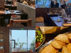 -破店肥哈·海鲜·烧烤(郑州银泰inPARK店)