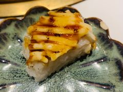 -和牛村烧肉放题(淄博王府井店)
