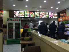 -杨国福麻辣烫(龙阳广场店)
