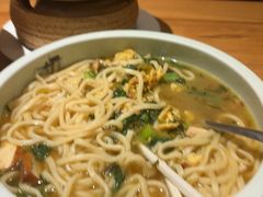 -7017浙菜•建德味(中财店)