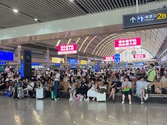 -沈阳站