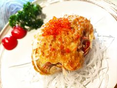 -大雄寿司(中华广场店)