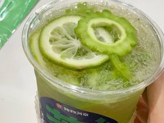 -炖物24章·顺时轻养茶(杭州大厦店)