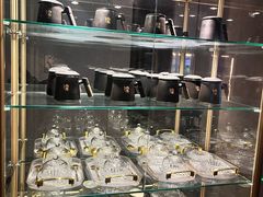 -儒之堂·足道养生SPA影院式(万融城店)