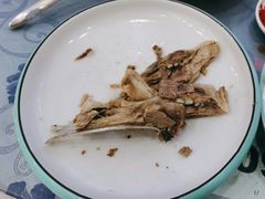 -老毛手抓·盐池滩羊非遗手抓(宁夏总店)