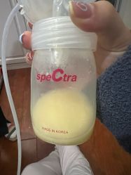 -瑞晨曦催乳产后健康(枣园店)