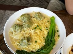 -老广酒楼(樱花店)