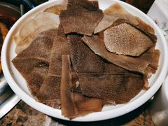 -小龙坎老火锅(北京三里屯店)