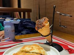 -醉长安(钟楼旗舰店)