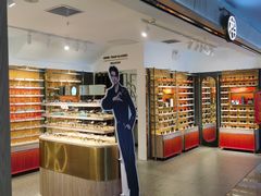 -MUJOSH木九十(世纪汇广场店)