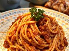 -俄士厨房(未来城店)