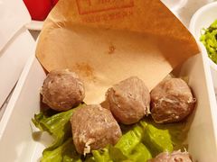 -左庭右院鲜牛肉火锅(苏州园区永旺店)