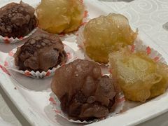 -山西会馆·晋菜·晋商宴·学堂记忆(许坦西街店)